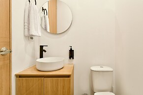 Nuevecuatro by Wynwood House