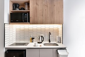 Nuevecuatro by Wynwood House