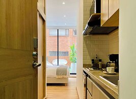 Nuevecuatro by Wynwood House