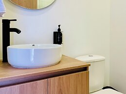 Nuevecuatro by Wynwood House