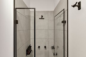 Nuevecuatro by Wynwood House