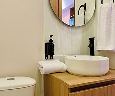 Nuevecuatro by Wynwood House