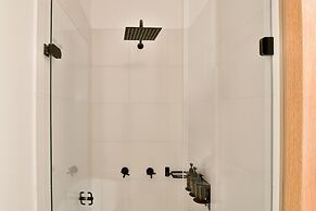 Nuevecuatro by Wynwood House