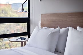 Nuevecuatro by Wynwood House