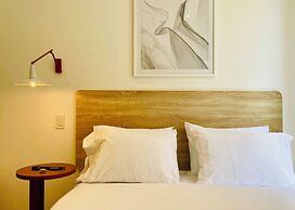 Nuevecuatro by Wynwood House