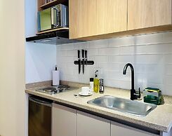 Nuevecuatro by Wynwood House