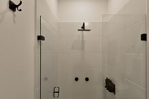 Nuevecuatro by Wynwood House