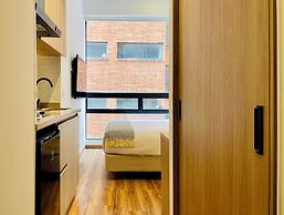 Nuevecuatro by Wynwood House