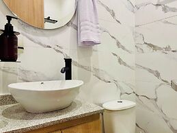 Nuevecuatro by Wynwood House