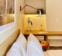 Nuevecuatro by Wynwood House