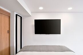 Nuevecuatro by Wynwood House