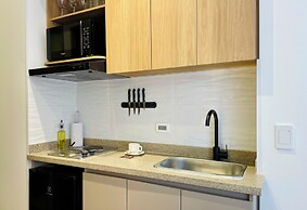 Nuevecuatro by Wynwood House