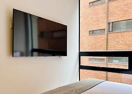 Nuevecuatro by Wynwood House