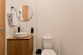 Nuevecuatro by Wynwood House