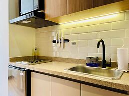 Nuevecuatro by Wynwood House