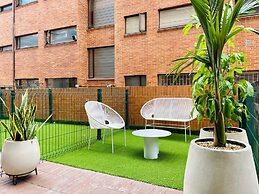 Nuevecuatro by Wynwood House