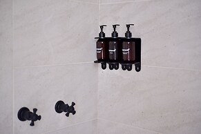 Nuevecuatro by Wynwood House