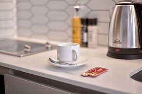 Nuevecuatro by Wynwood House