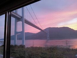nagi-setouchi