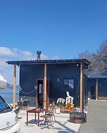 nagi-setouchi