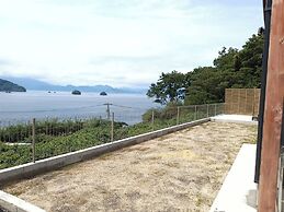 nagi-setouchi