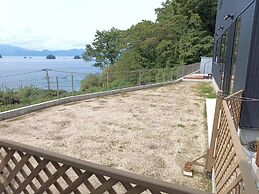 nagi-setouchi