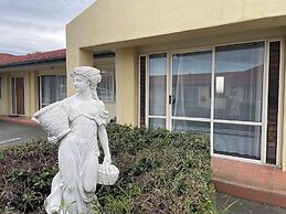 Bella Tuscany On Kennedy