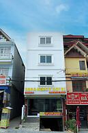 Sapa Happy Hotel
