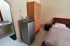 Pondok Nuri Homestay