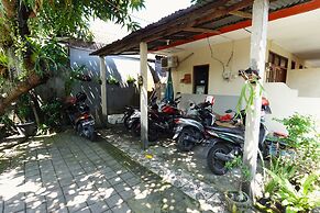Pondok Nuri Homestay