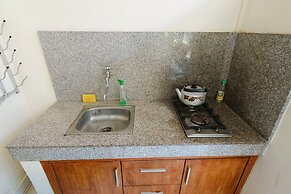 Pondok Nuri Homestay