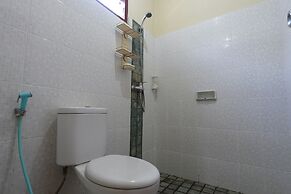 Pondok Nuri Homestay