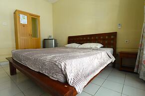 Pondok Nuri Homestay