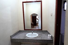 Pondok Nuri Homestay