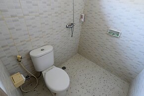 Pondok Nuri Homestay