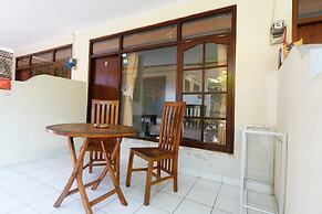 Pondok Nuri Homestay