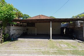 Pondok Nuri Homestay