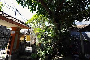 Pondok Nuri Homestay