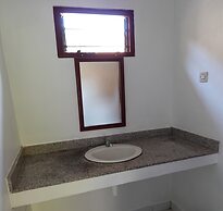 Pondok Nuri Homestay