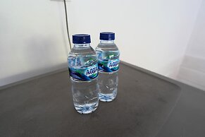 Pondok Nuri Homestay