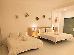 Diving Addiction Resort