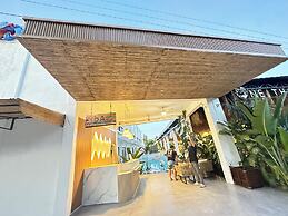 Diving Addiction Resort