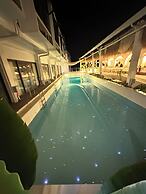 Diving Addiction Resort