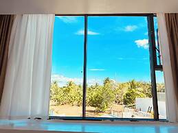 Diving Addiction Resort