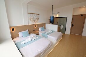 Diving Addiction Resort