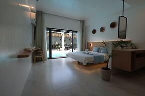 Diving Addiction Resort