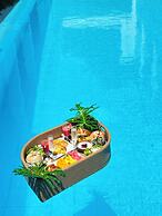 Diving Addiction Resort