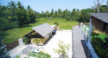 Diving Addiction Resort