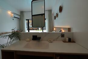 Diving Addiction Resort