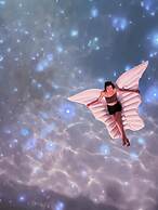 Diving Addiction Resort